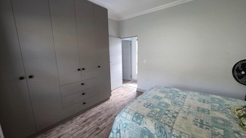 3 Bedroom Property for Sale in Seemeeu Park Western Cape
